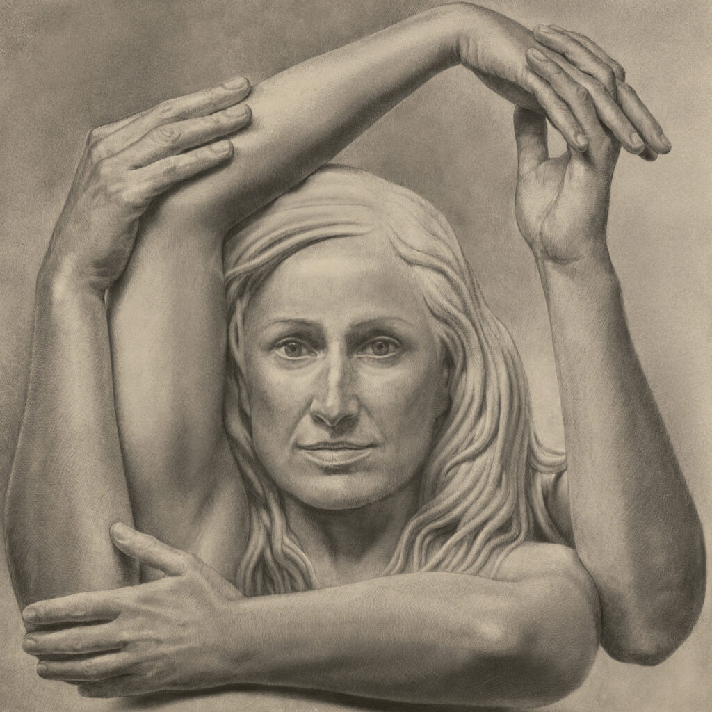 Imagen destacada de noticia: SINGLE: Publican "El Roce", Single 7” anticipo de su próximo álbum